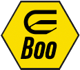 eBoo